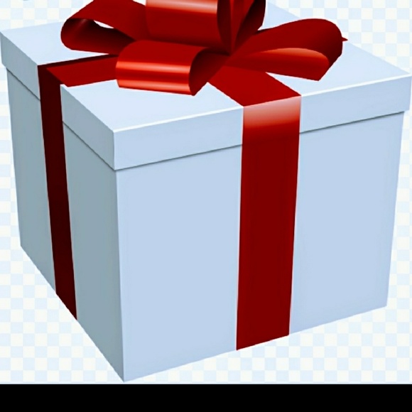 Last One!!! Mystery Box!!! - Picture 1 of 2